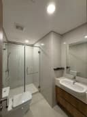 Thumb-Chủ Cần Bán Gấp CH Grand Marina Saigon, GIÁ 1 TỶ 780, DT 88,5m², 2PN2WC, nội thất chủ tặng, SHR-5