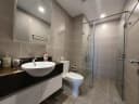 Thumb-Chủ Cần Bán Gấp CH The Lancaster, GIÁ 1 TỶ 770, DT 87,6m², 2PN2WC, nội thất chủ tặng, SHR-6