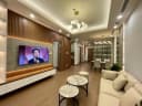 Thumb-Quỹ căn cho thuê dự án Vinhomes Green Bay đường Mễ Trì-3