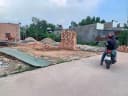 Thumb-200M² ĐẤT SÀI GÒN – CÙNG EM THUÝ TÌM CHỦ MỚI!-2