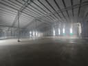 Thumb-Cho thuê xưởng 3000m2.Pccc vách tường ,SX đa nghề ,Giá 140 triêu/tháng-3