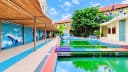 Thumb-❇️❇️ Cho Thuê Nhà Mặt Tiền: 65 Ngô Thời Nhiệm - Quận 3 - 900m2, 2 tầng-6