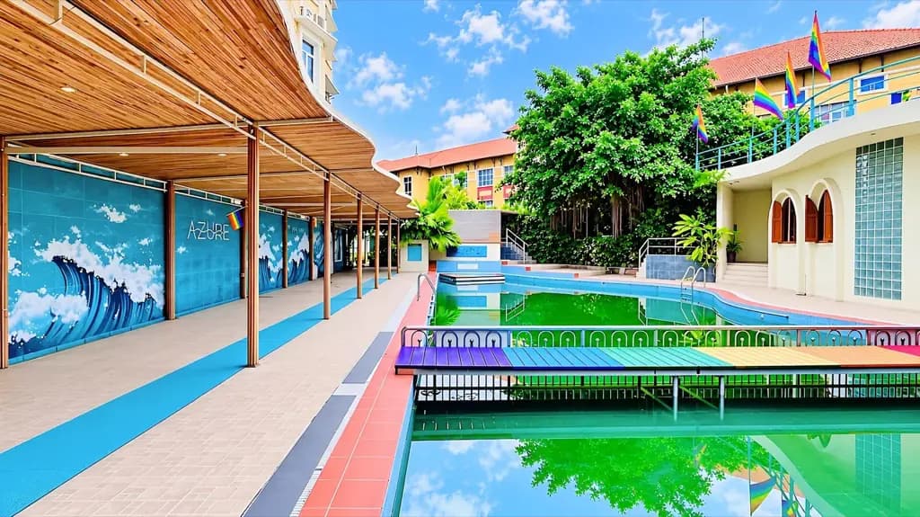 Main-❇️❇️ Cho Thuê Nhà Mặt Tiền: 65 Ngô Thời Nhiệm - Quận 3 - 900m2, 2 tầng-5