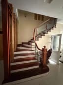 Thumb-Cho thuê Nhà riêng 83m2 giá 25 triệu tại Đường An Hưng 1 Phường Dương Nội Quận Hà Đông Hà Nội-6
