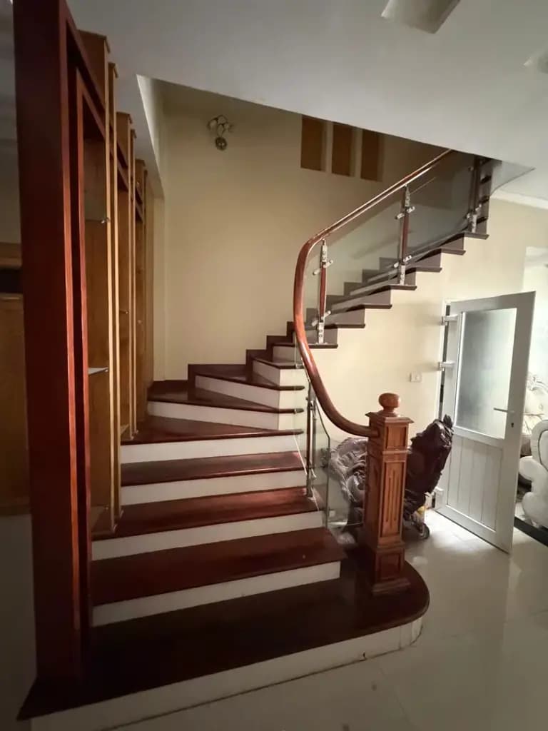 Main-Cho thuê Nhà riêng 83m2 giá 25 triệu tại Đường An Hưng 1 Phường Dương Nội Quận Hà Đông Hà Nội-5
