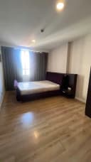 Thumb-Chủ Cần Bán Gấp CH Ascott Waterfront Saigon, GIÁ 1 TỶ 730, DT 88,2m², 2PN2WC, nội thất chủ tặng, SHR-3