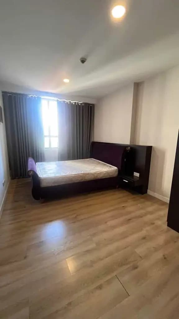 Main-Chủ Cần Bán Gấp CH Ascott Waterfront Saigon, GIÁ 1 TỶ 730, DT 88,2m², 2PN2WC, nội thất chủ tặng, SHR-2
