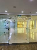 Thumb-👉24 triệu 180 - CHO THUÊ VĂN PHÒNG 93m2 CỦA TÒA NHÀ SHB, MẶT TIỀN ĐƯỜNG ĐẠI LỘ HÒA BÌNH-3