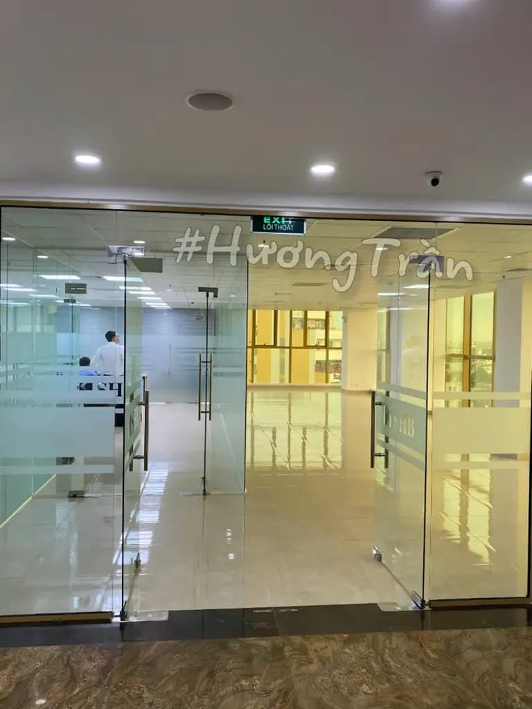 Main-👉24 triệu 180 - CHO THUÊ VĂN PHÒNG 93m2 CỦA TÒA NHÀ SHB, MẶT TIỀN ĐƯỜNG ĐẠI LỘ HÒA BÌNH-2