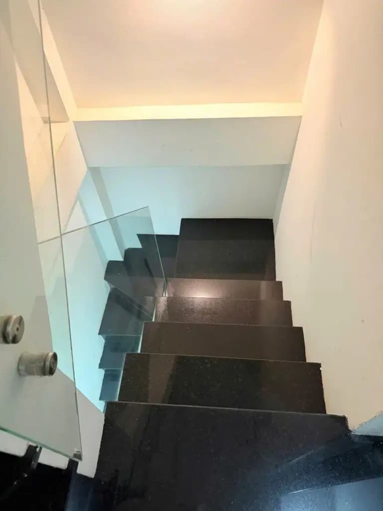 Main-PHAN ĐĂNG LƯU, NHỎ XINH, 4T HOÀN CÔNG, CÓ SÂN THƯỢNG, HXH CÁCH 5 BƯỚC-5