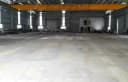 Thumb-Bán 587,2m2 thửa đất số: 196 Ấp Đức Hạnh 1, Xã Đức Lập Hạ, Huyện Đức Hòa, Tỉnh Long An-4