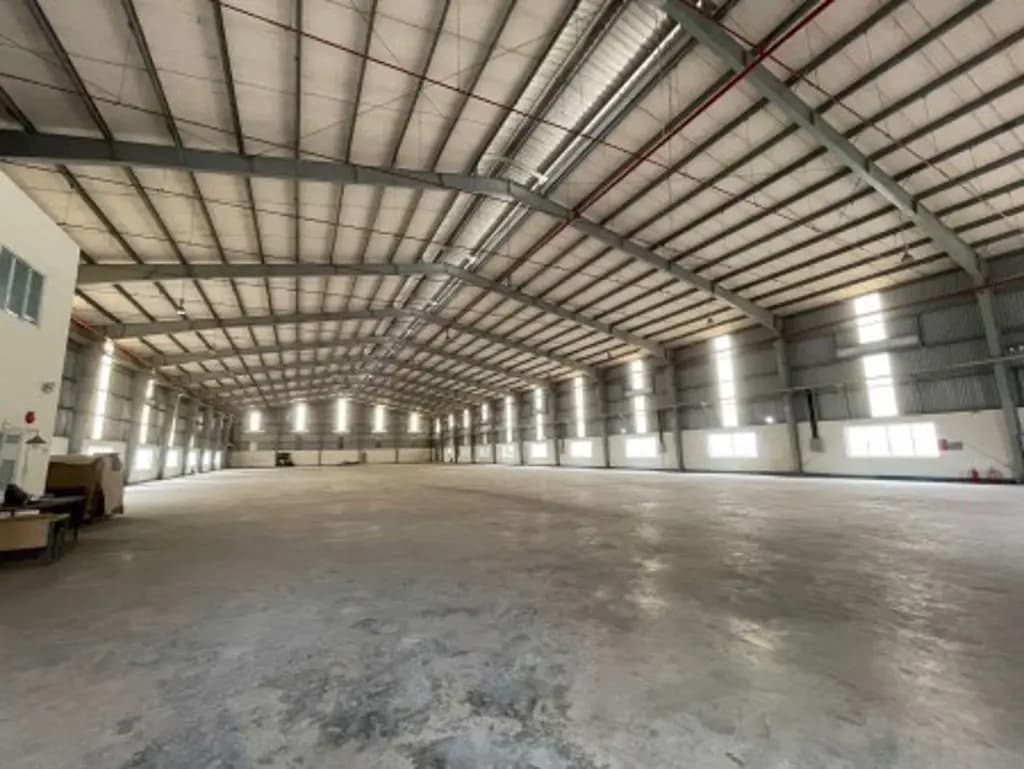 Main-Bán 587,2m2 thửa đất số: 196 Ấp Đức Hạnh 1, Xã Đức Lập Hạ, Huyện Đức Hòa, Tỉnh Long An-4
