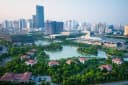 Thumb-Quỹ căn cho thuê dự án Vinhomes Green Bay đường Mễ Trì-1