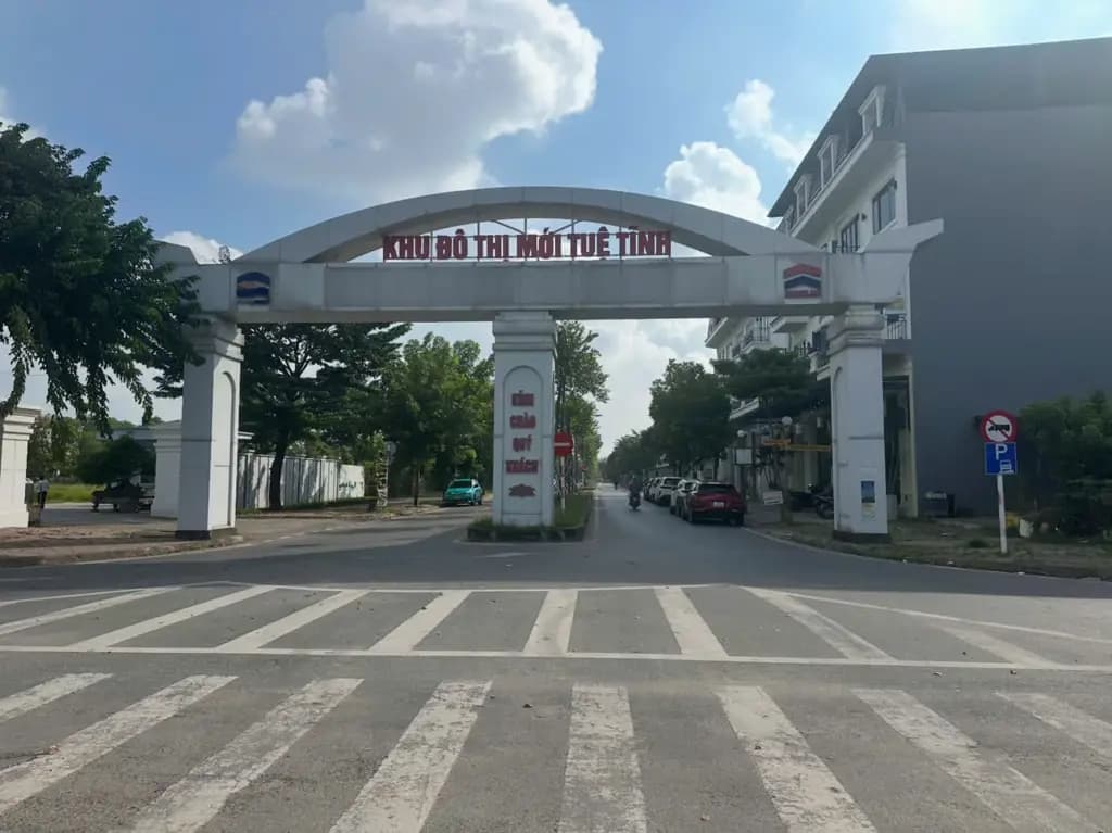 Main-Bán Đất 168m2 có sẵn 168 m2 thổ cư giá 10.08 tỷ tại Phường Bình Hàn Thành phố Hải Dương Hải Dương-0