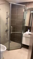 Thumb-Chủ Cần Bán Gấp CH Ascott Waterfront Saigon, GIÁ 1 TỶ 730, DT 88,2m², 2PN2WC, nội thất chủ tặng, SHR-5