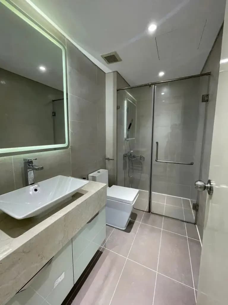 Main-Bán Căn hộ chung cư 53m2 giá 2.15 tỷ tại đường Phạm Văn Bạch Phường 02 Quận Tân Bình TP. Hồ Chí Minh-7