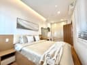 Thumb-Chủ Cần Bán Gấp CH The One Sài Gòn, GIÁ 1 TỶ 780, DT 88,5m², 2PN2WC, nội thất chủ tặng, SHR-3