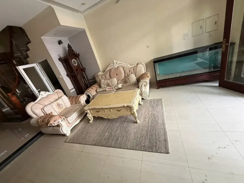 Main-Cho thuê Nhà riêng 83m2 giá 25 triệu tại Đường An Hưng 1 Phường Dương Nội Quận Hà Đông Hà Nội-8