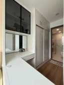Thumb-Chủ Cần Bán Gấp CH Grand Marina Saigon, GIÁ 1 TỶ 780, DT 88,5m², 2PN2WC, nội thất chủ tặng, SHR-6