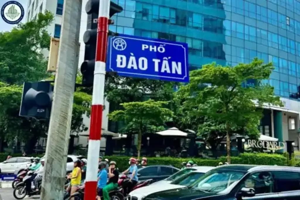 Main-CHÍNH CHỦ CẦN BÁN NHÀ NGUYÊN CĂN 3 TẦNG SỐ NHÀ 22 NGÕ 104 ĐÀO TẤN - BA ĐÌNH - HÀ NỘI-2
