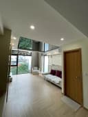 Thumb-CHO THUÊ NHÀ SÁT HỒ TÂY - 8 TẦNG THANG MÁY - Ô TÔ VÀO NHÀ- NỘI THẤT XỊN-5
