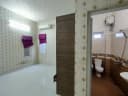 Thumb-10tr 🏡 CHO THUÊ NHÀ 3 TẦNG – KIỆT Ô TÔ VÕ DUY NINH, SƠN TRÀ-4