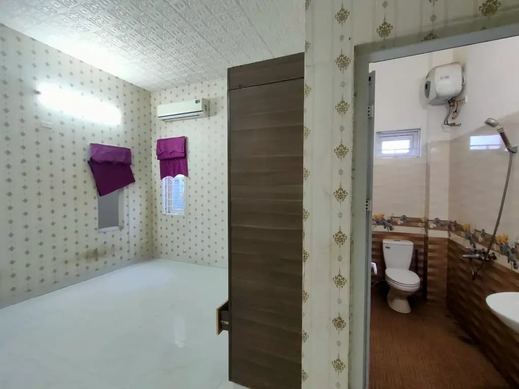 Main-10tr 🏡 CHO THUÊ NHÀ 3 TẦNG – KIỆT Ô TÔ VÕ DUY NINH, SƠN TRÀ-3
