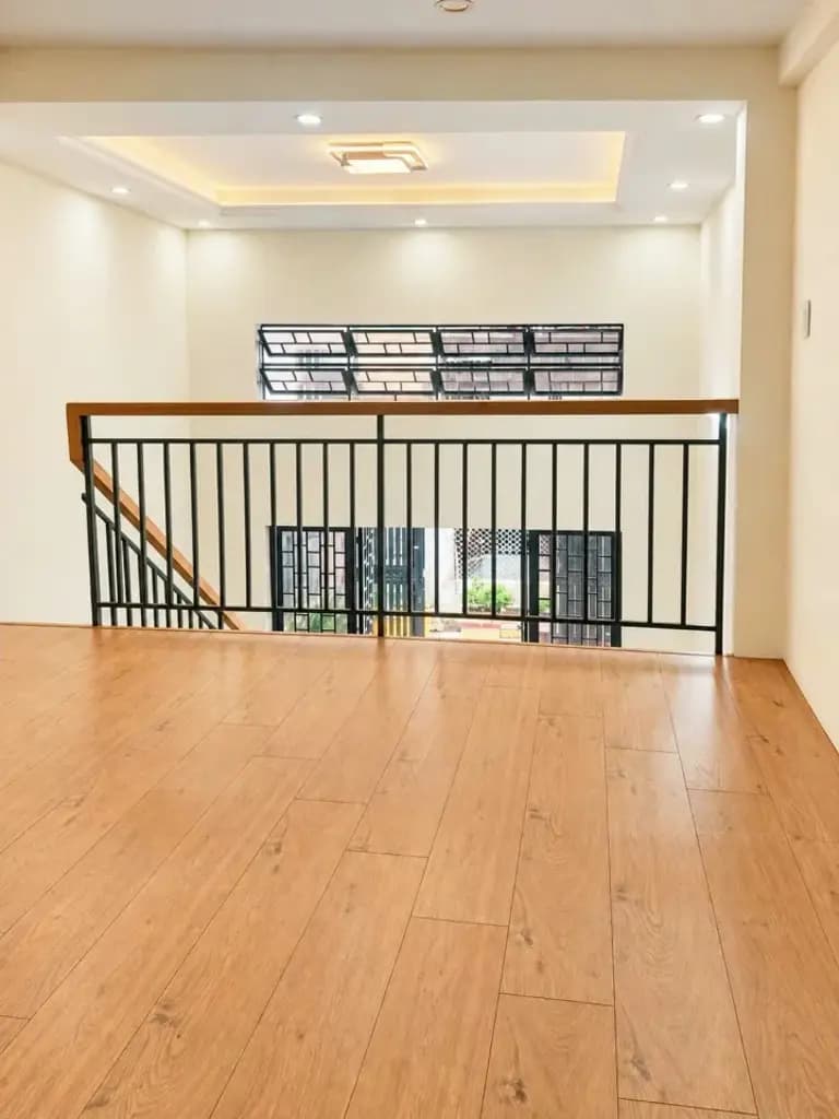 Main-CHÍNH CHỦ ĐANG Ở TẠI TRƯỜNG SA, PHÚ NHUẬN, 61M2 / 6T.X, HẺM VF3 CÁCH MẶT TIỀN 40M THÔNG HXH SÁT BÊN-6