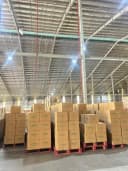Thumb-THUÊ KHO GIÁ RẺ VỊ TRÍ ĐẮC ĐỊA DĨ AN-THỦ ĐỨC-1