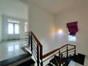 Thumb-10tr 🏡 CHO THUÊ NHÀ 3 TẦNG – KIỆT Ô TÔ VÕ DUY NINH, SƠN TRÀ-6