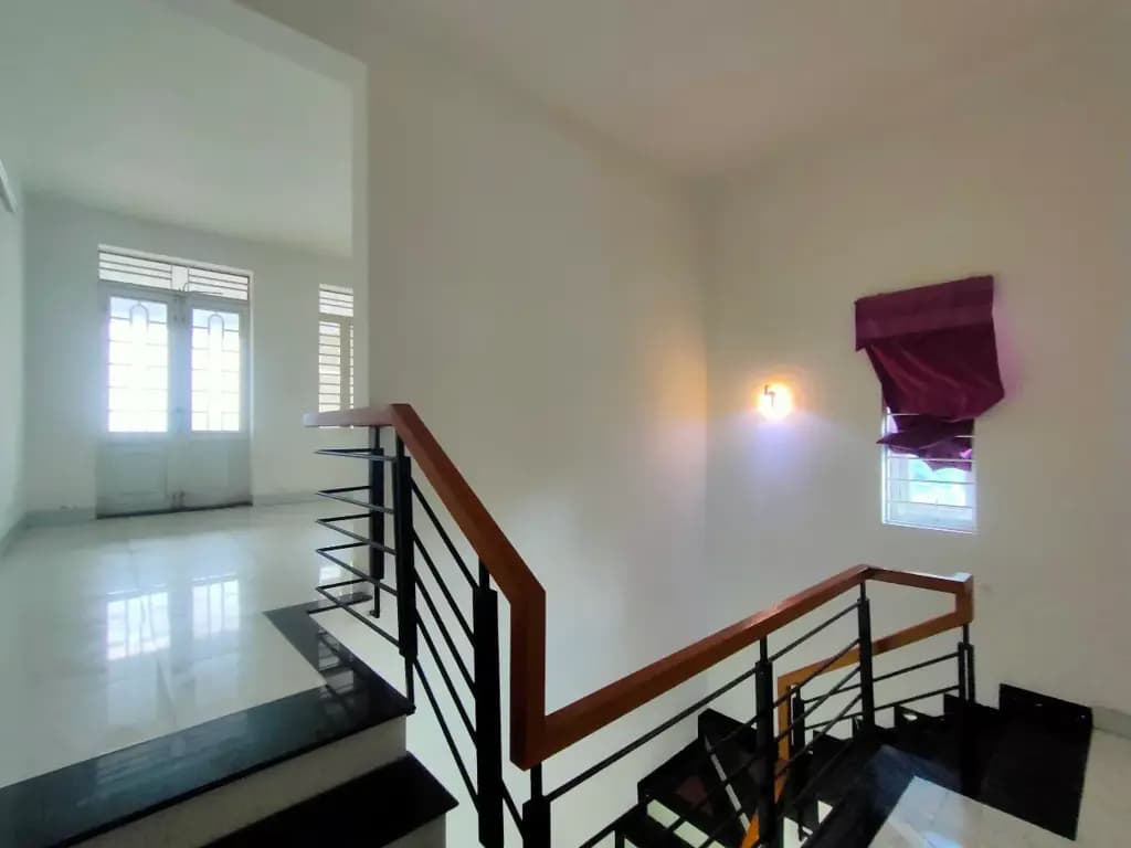 Main-10tr 🏡 CHO THUÊ NHÀ 3 TẦNG – KIỆT Ô TÔ VÕ DUY NINH, SƠN TRÀ-5