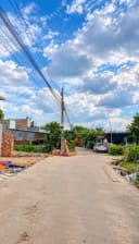 Thumb-200M² ĐẤT SÀI GÒN – CÙNG EM THUÝ TÌM CHỦ MỚI!-3
