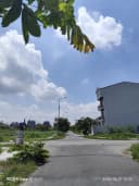 Thumb-Bán Đất 100m2 có sẵn 100 m2 thổ cư giá 6.6 tỷ tại Đường Phước Thiện - Phường Long Bình Phường Long Bình Quận 9 TP. Hồ Chí Minh-9