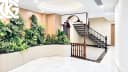 Thumb-❇️❇️ Cho Thuê Nhà Mặt Tiền: 30 Võ Văn Tần - Quận 3 - 12x30m, 3 tầng-5