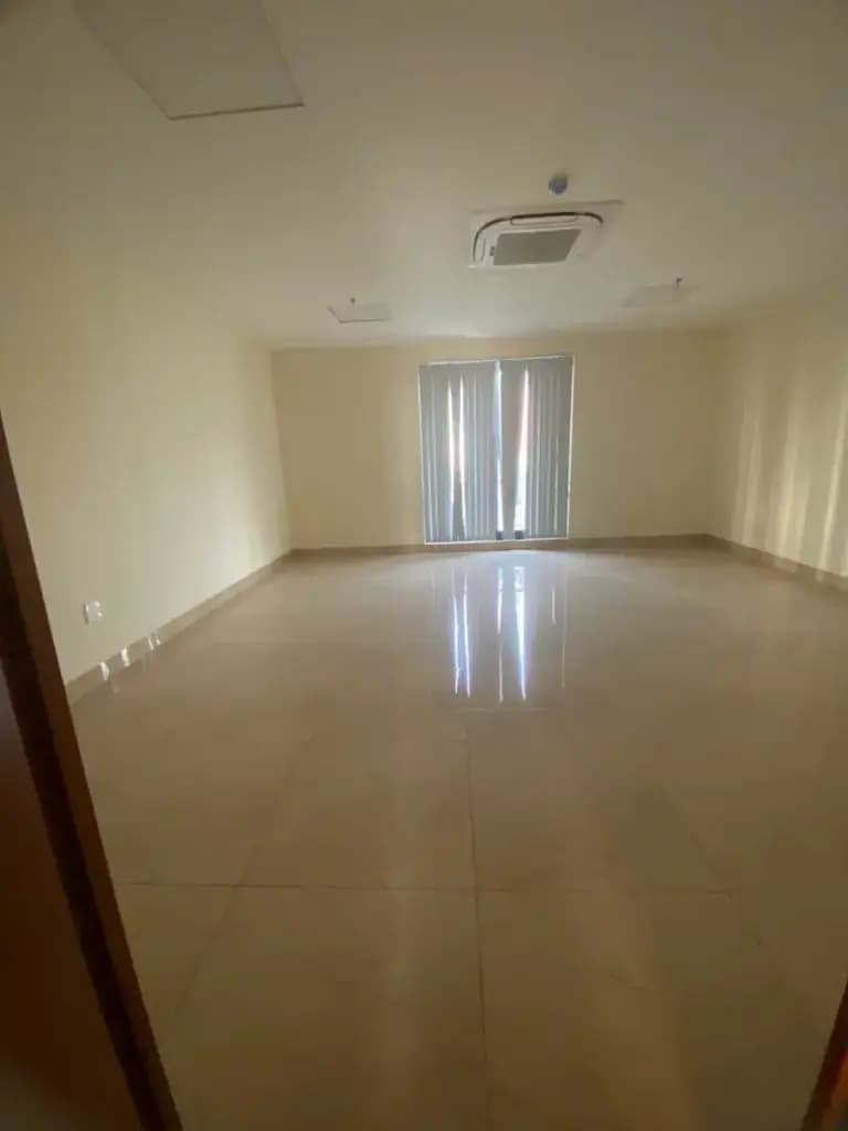 Main-Cho thuê Nhà riêng 82m2 giá 50 triệu tại Phường Yên Hoà Quận Cầu Giấy Hà Nội-2