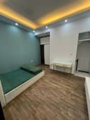 Thumb-CHO THUÊ NHÀ NGUYÊN CĂN ĐỘI CẤN 55M2 - 3 NGỦ - CHỈ 11 TR-2