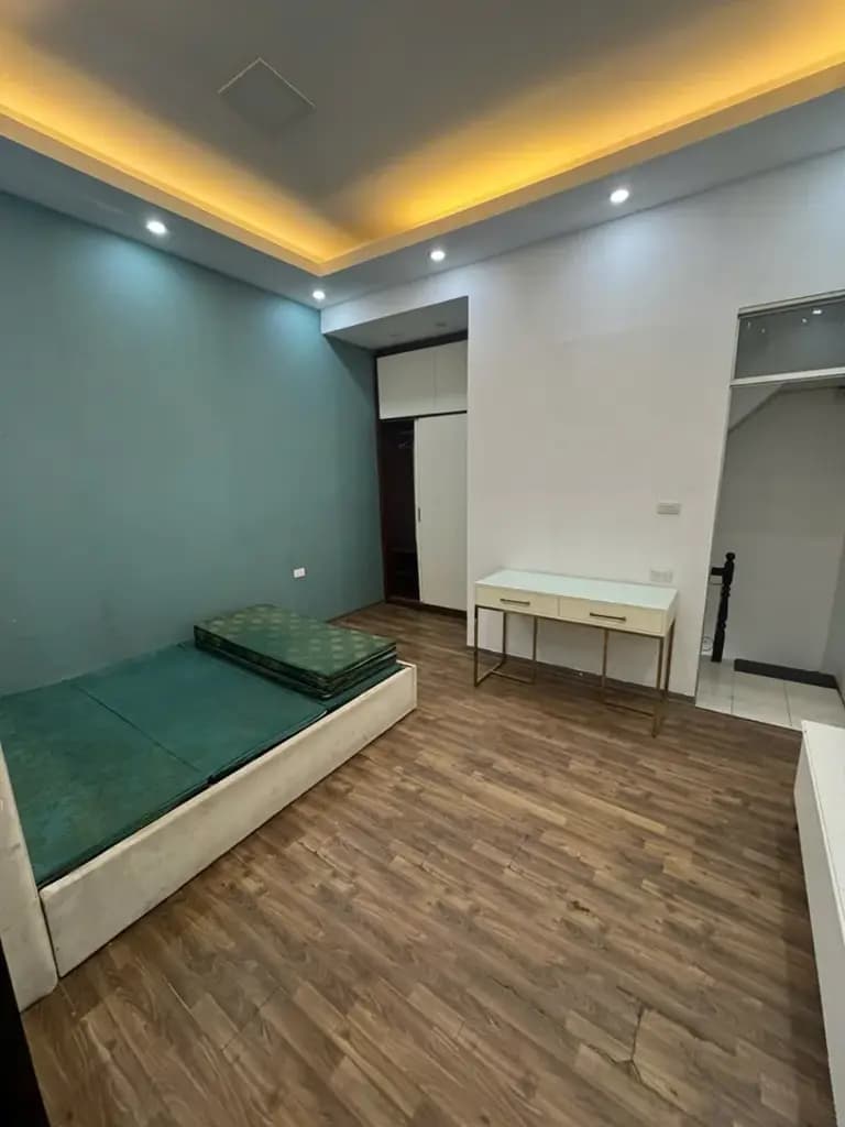 Main-CHO THUÊ NHÀ NGUYÊN CĂN ĐỘI CẤN 55M2 - 3 NGỦ - CHỈ 11 TR-1