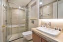 Thumb-Chủ Cần Bán Gấp CH One Central Saigon, GIÁ 1 TỶ 780, DT 88,6m², 2PN2WC, nội thất chủ tặng, SHR-5