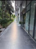Thumb-Cho thuê chân đế chung cư số 90 Nguyễn Tuân, Thanh Xuân, Hà Nội-1