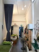 Thumb-Bán nhà 32 Huyền Quang, P.Tân Định Q1 TP.HCM, Giá 10.8tỷ, DTSD 72m2, TL chính chủ-6