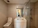 Thumb-Chủ Cần Bán Gấp CH Central Garden, GIÁ 1 TỶ 740, DT 88,2m², 2PN2WC, nội thất chủ tặng, SHR-6