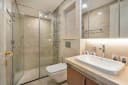 Thumb-Chủ Cần Bán Gấp CH One Central Saigon, GIÁ 1 TỶ 780, DT 88,6m², 2PN2WC, nội thất chủ tặng, SHR-6