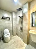 Thumb-Chủ Cần Bán Gấp CH Madison, GIÁ 1 TỶ 740, DT 87,6m², 2PN2WC, nội thất chủ tặng, SHR-5