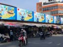 Thumb-Bán nhà 32 Huyền Quang, P.Tân Định Q1 TP.HCM, Giá 10.8tỷ, DTSD 72m2, TL chính chủ-1