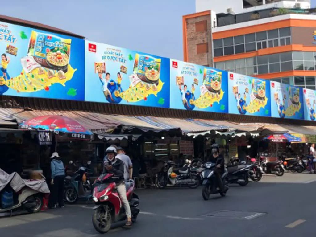 Main-Bán nhà 32 Huyền Quang, P.Tân Định Q1 TP.HCM, Giá 10.8tỷ, DTSD 72m2, TL chính chủ-0