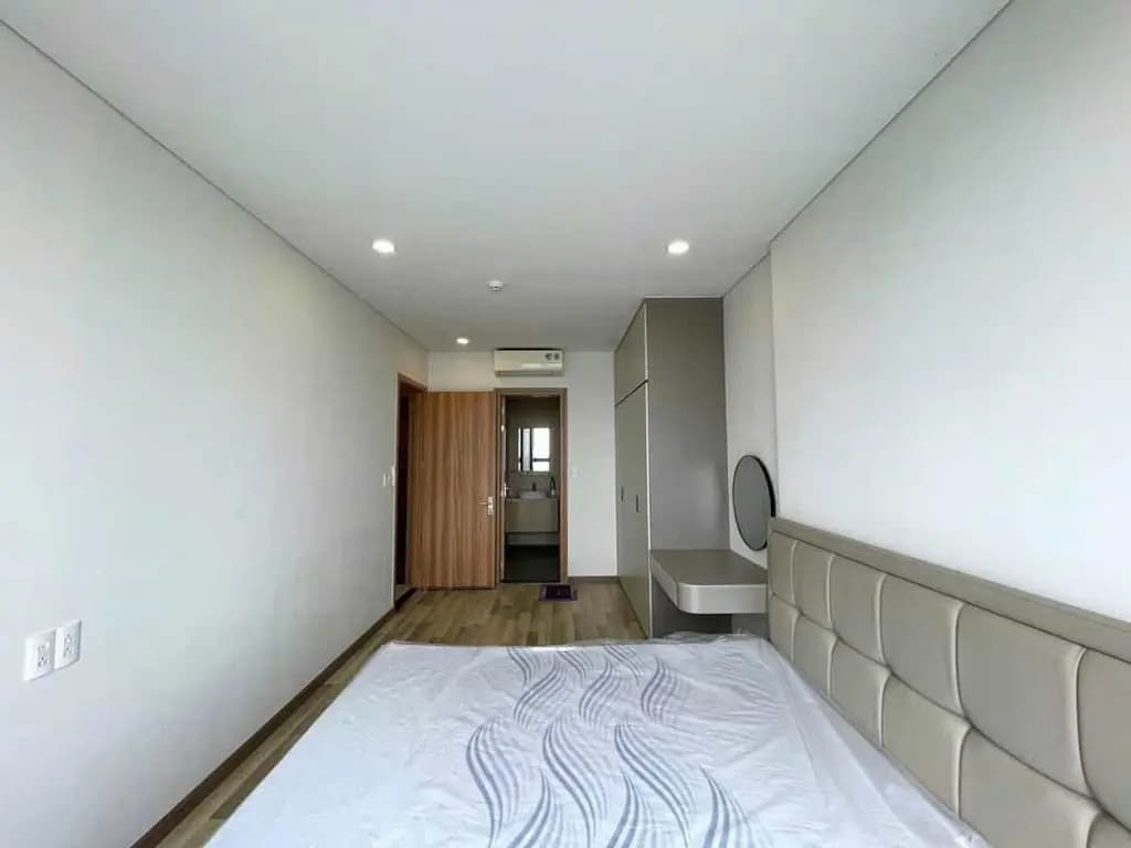 Main-Chủ Cần Bán Gấp CH Avalon Saigon, GIÁ 1 TỶ 730, DT 89,3m², 2PN2WC, nội thất chủ tặng, SHR-2