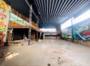 Thumb-👉100 triệu - CHO THUÊ MẶT BẰNG 782m2, NGANG 19,88m2 MẶT TIỀN ĐƯỜNG NGUYỄN VĂN CỪ-1