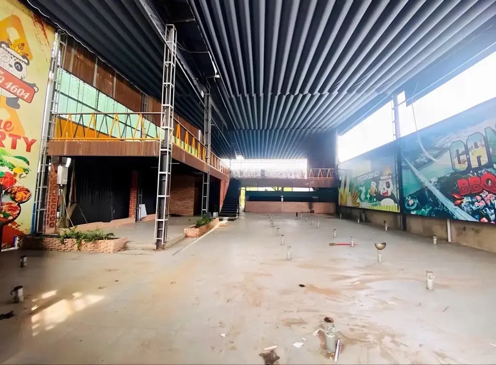 Main-👉100 triệu - CHO THUÊ MẶT BẰNG 782m2, NGANG 19,88m2 MẶT TIỀN ĐƯỜNG NGUYỄN VĂN CỪ-0
