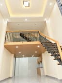 Thumb-CHÍNH CHỦ ĐANG Ở TẠI TRƯỜNG SA, PHÚ NHUẬN, 61M2 / 6T.X, HẺM VF3 CÁCH MẶT TIỀN 40M THÔNG HXH SÁT BÊN-3