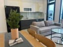 Thumb-Chủ Cần Bán Gấp CH One Central Saigon, GIÁ 1 TỶ 780, DT 88,6m², 2PN2WC, nội thất chủ tặng, SHR-2